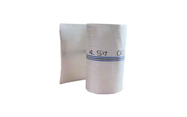 莱芜程瑞达水带：双层国标品质，灌溉行业新标杆