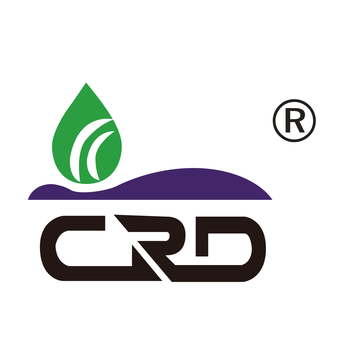 莱芜高分子涤纶编织水带